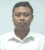 Sampai Saat Ini Pulsa Member Get Member carihp.com Belum Sampai
